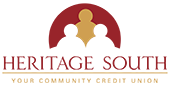 Heritage South Credit Union
